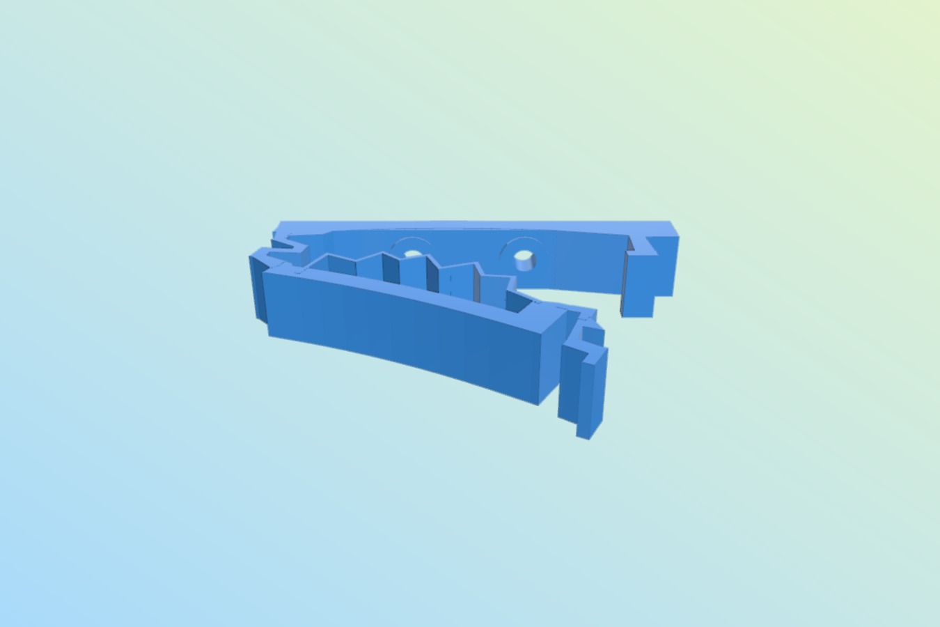 18344d77-0052-41bf-8428-d1aa22d2eb04