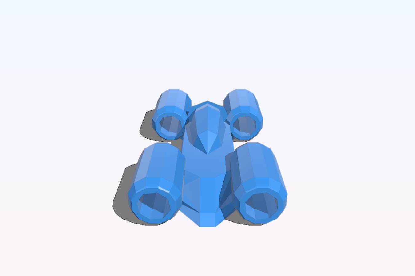 2e81f3d2-97e8-4b51-8249-48021b2da8dd