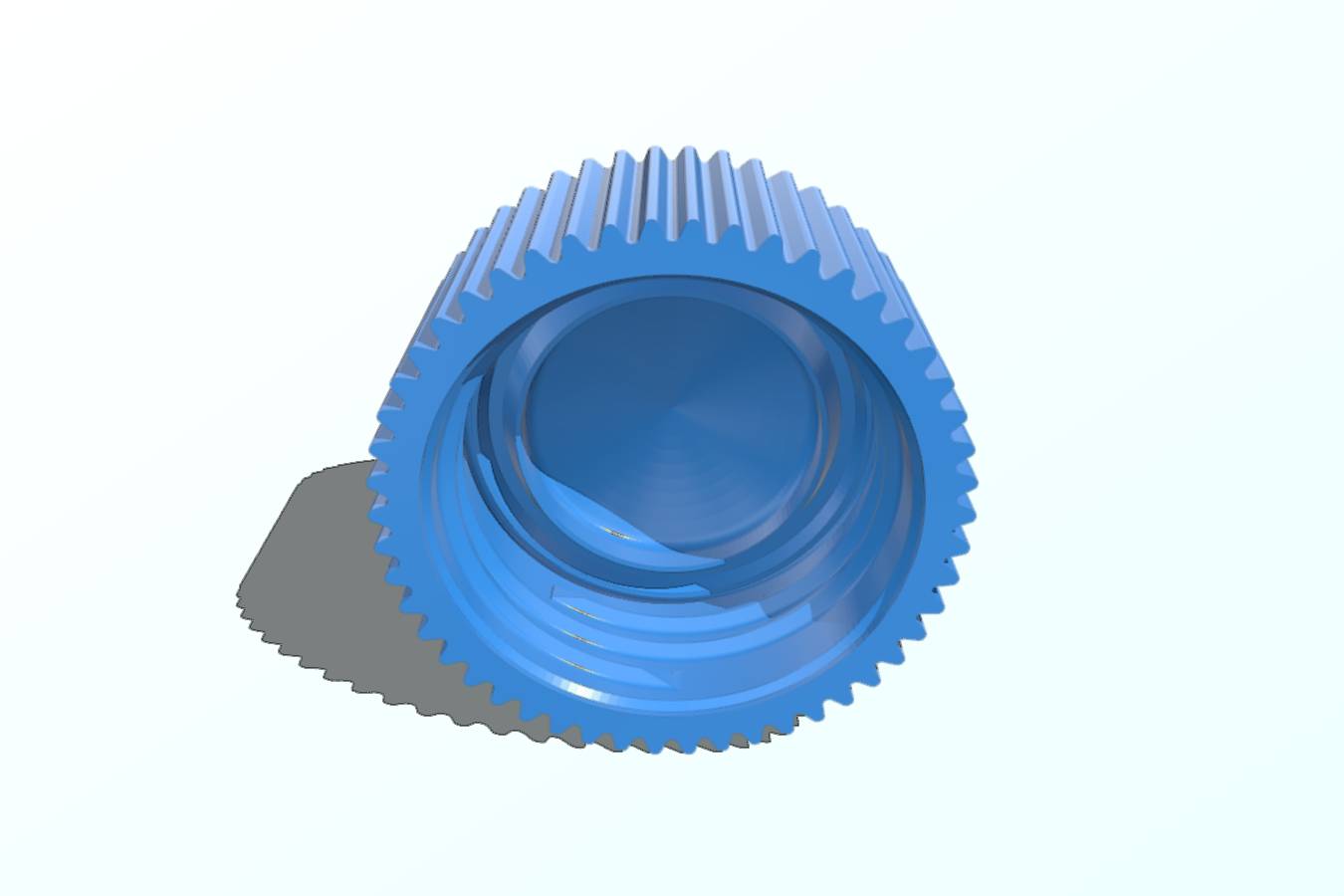 c14fecca-580f-4a12-8422-9cda13f98041