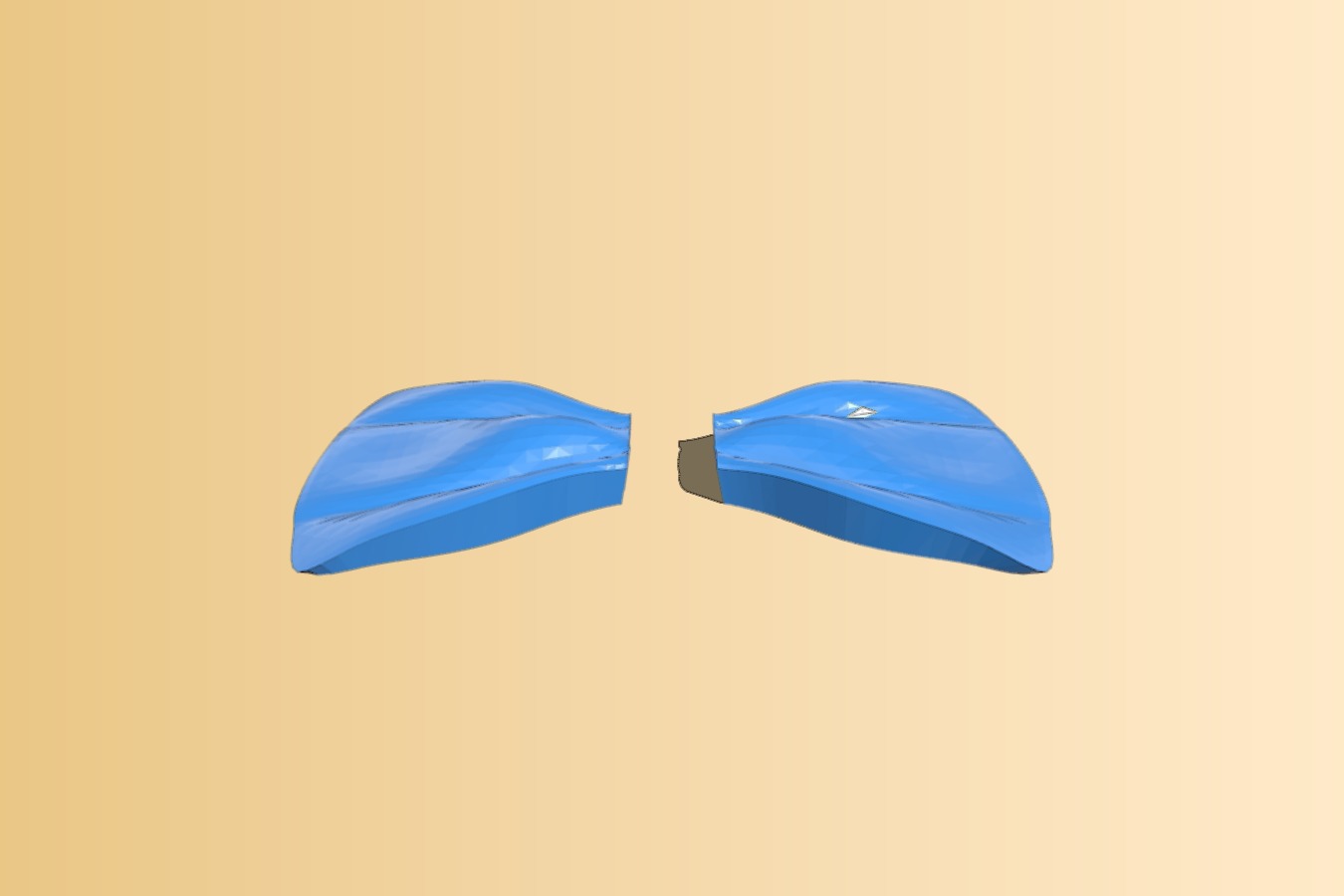 2d24ee05-9943-4ddb-a15b-fe6e6d9ef083