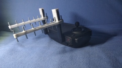 40adec74-c501-47a1-9d96-6dbb26bd8f89