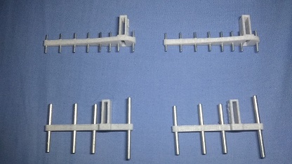 dd269d88-d3fb-4538-872c-acd465d654de