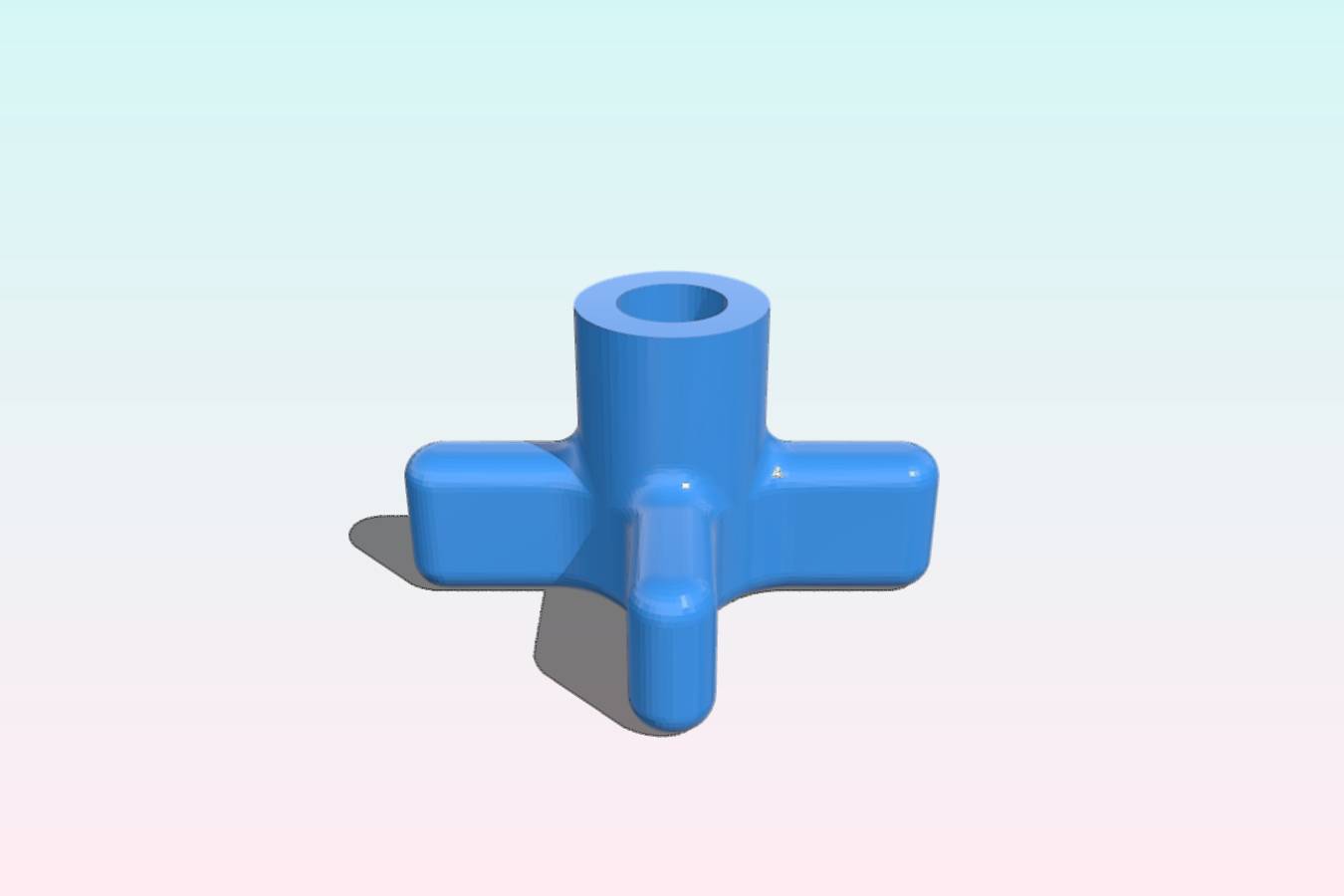 a1f9e3a7-fa34-4b17-879b-d4731df543eb