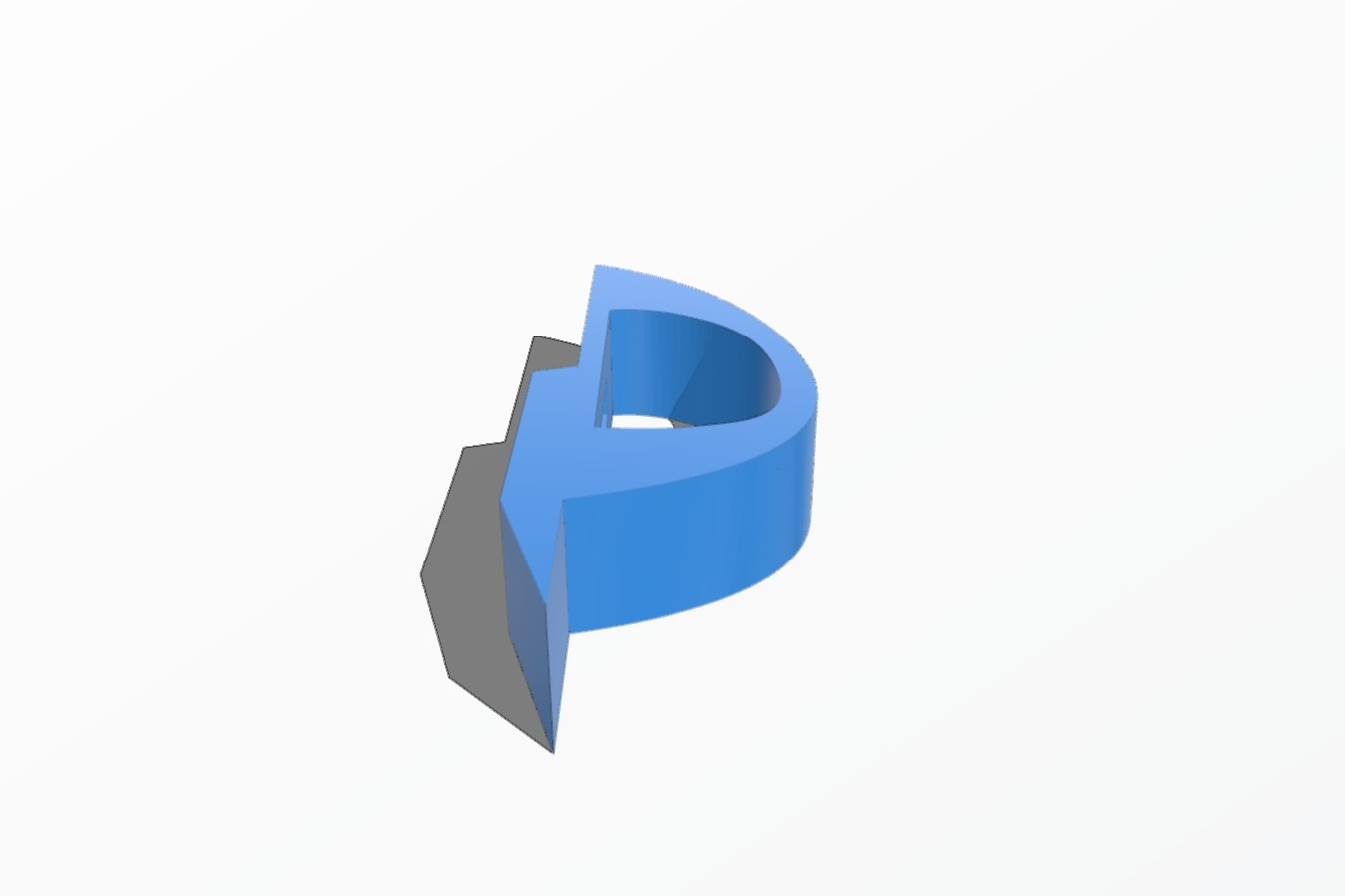 58b7e6be-7e04-4e4a-92a5-1c7d0ef90ab0
