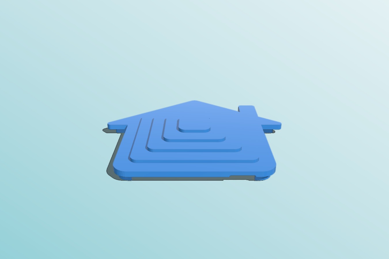 19b1d0c6-cfd6-4674-92f2-1fbb8f619708