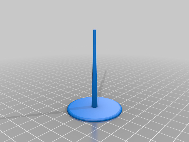 b4d07a56-d719-429b-814a-63ad1b4c3e3b