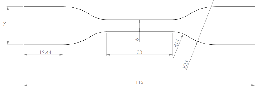 a64fa8bb-8a90-444d-981f-fe3aeb003202