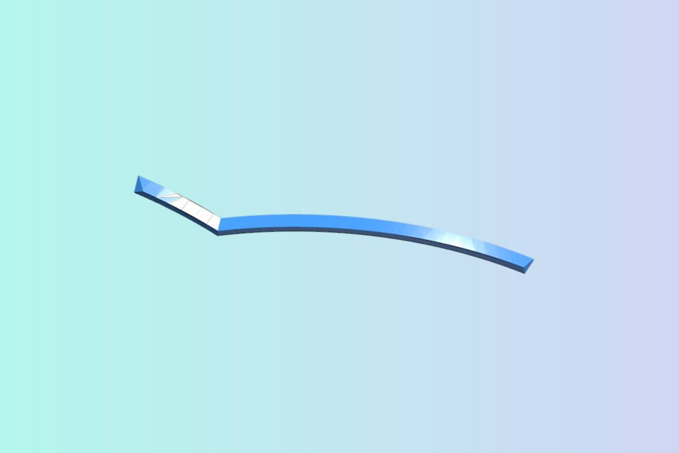 afaa5c70-0728-4fe9-9fc2-59e9e615e1f3