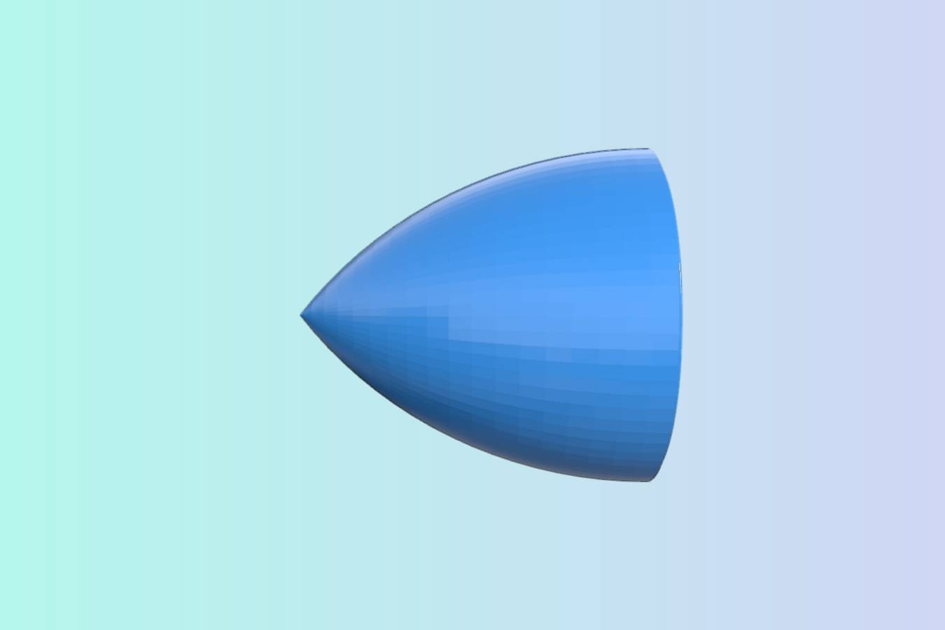 e716c3cc-eb65-4aef-87a4-d440da68b4c2