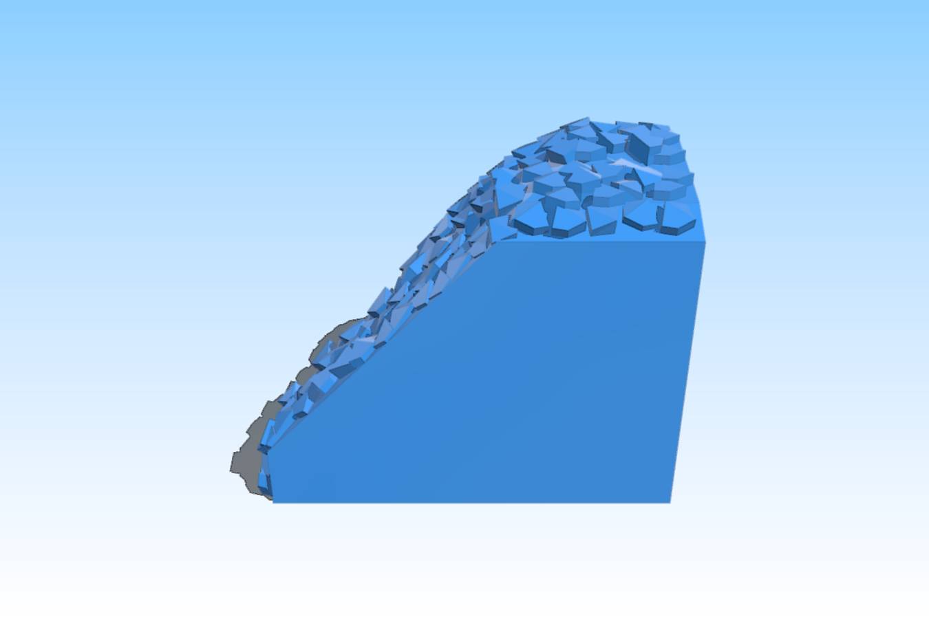 ba00d6f6-d65d-4a5e-9201-aa61edcd1fc8