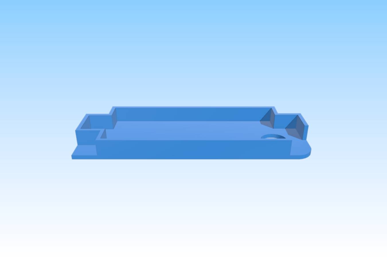 bf7e0e5c-bdf4-4b05-bad1-76e4968b8f2a