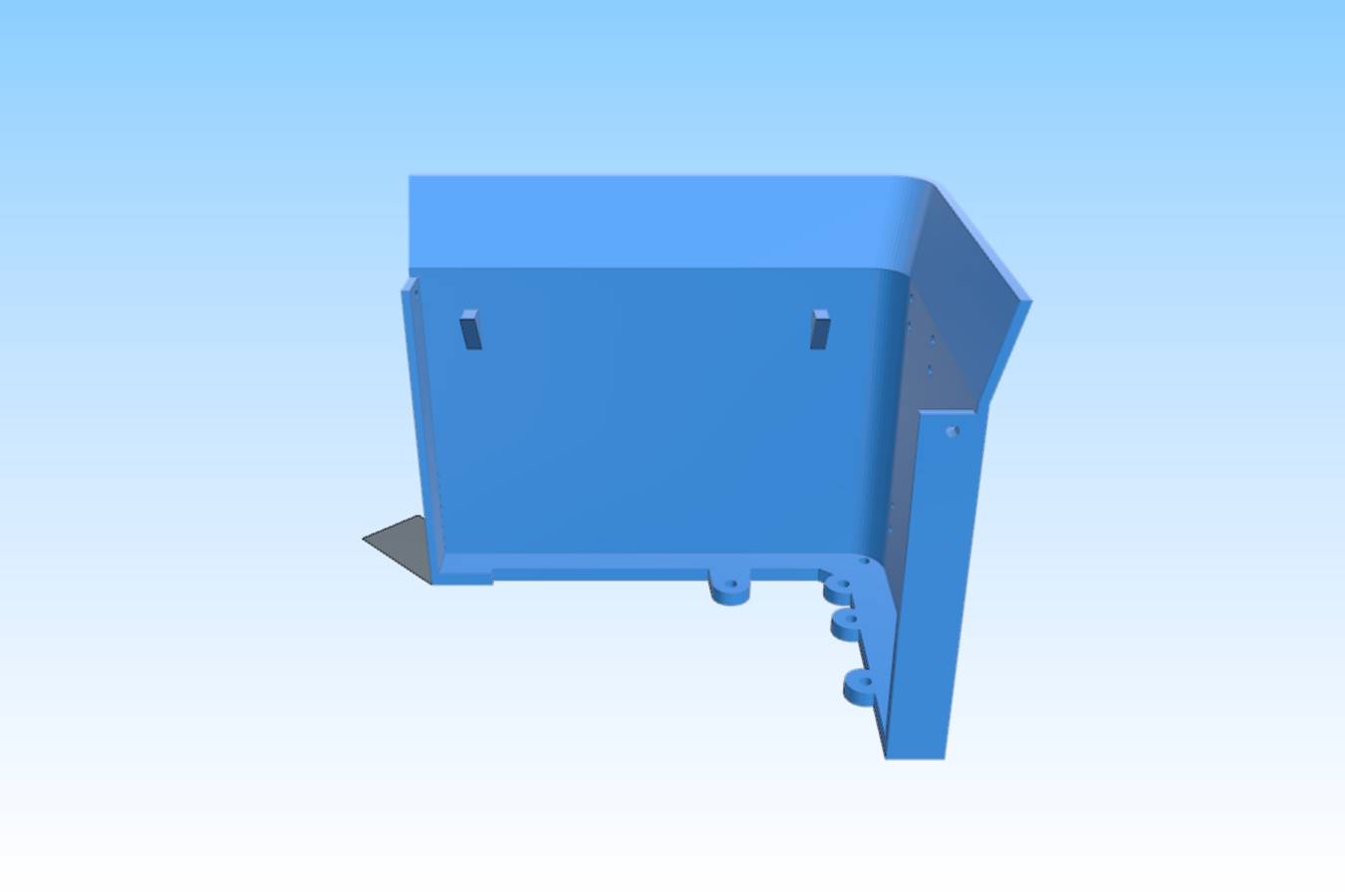 d0cdcdf5-a437-4ae0-8e49-6a920f8a957a