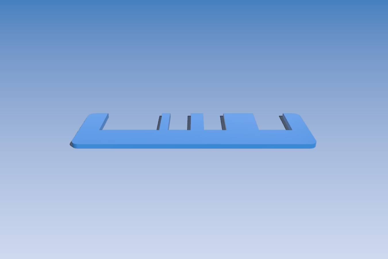 3f2662b2-5422-48f6-a8db-a390dac1a88b