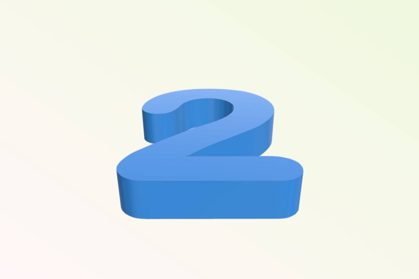17f26ec2-9f94-44f4-8d05-a090cc13d782