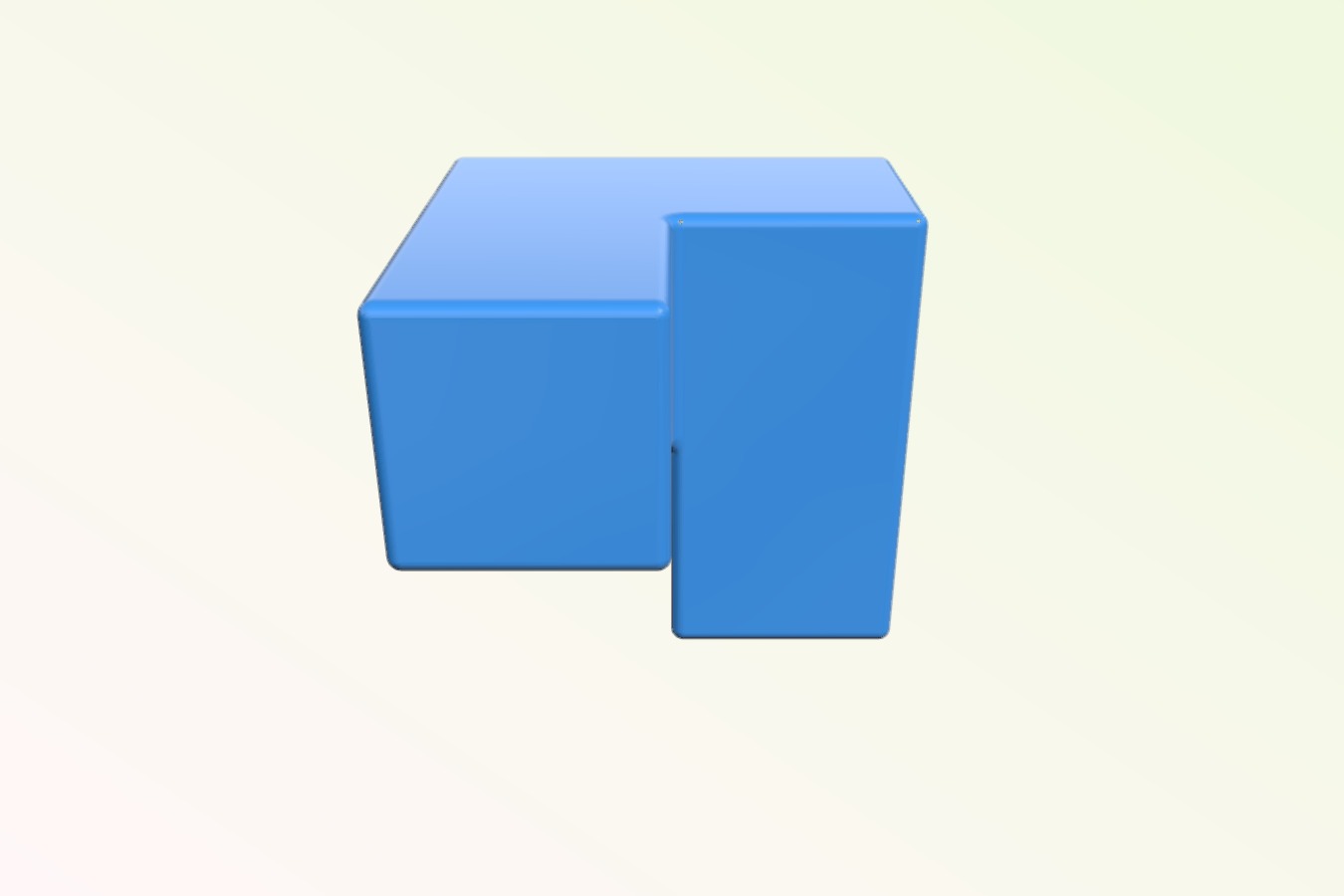 34423f8b-42a5-468c-9d3e-a148e06f1834