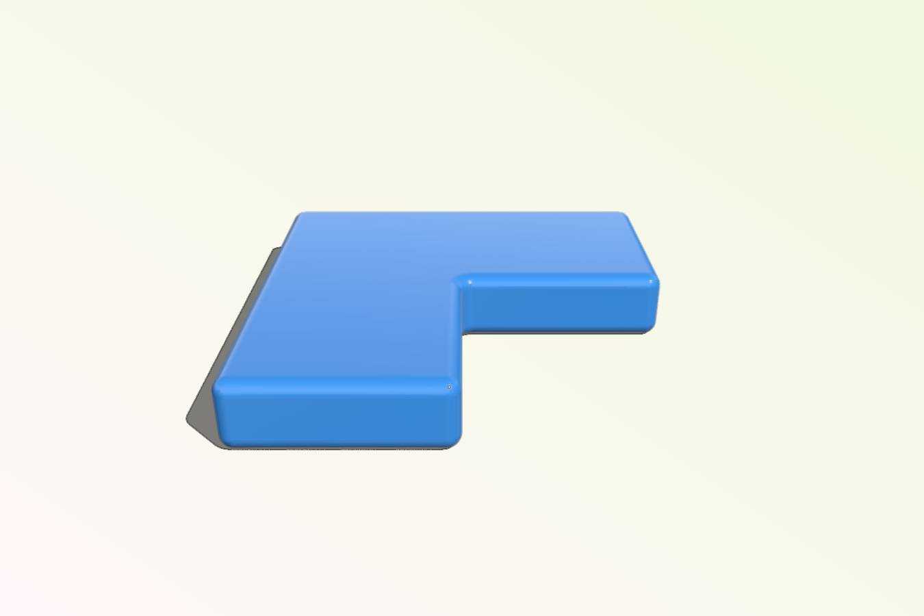 c393f7da-c97f-40e3-b0f7-50e1d4e6a268