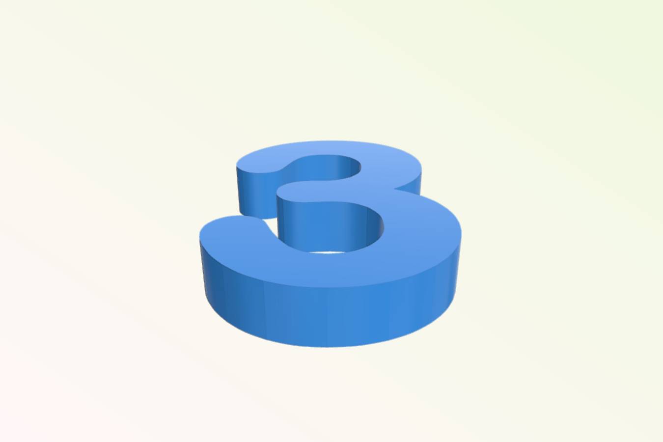c57c22cd-0f08-4a75-a23b-1a09633f4ecd
