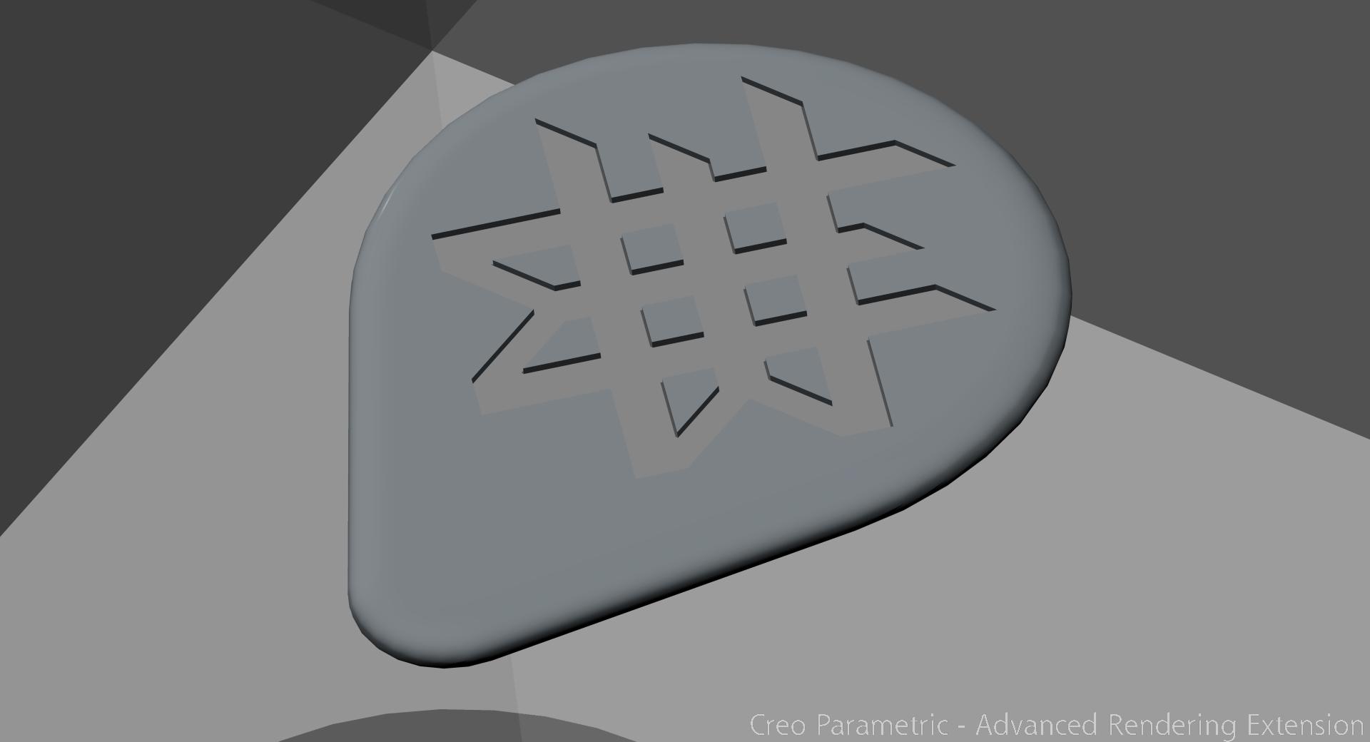 Guitar Picks