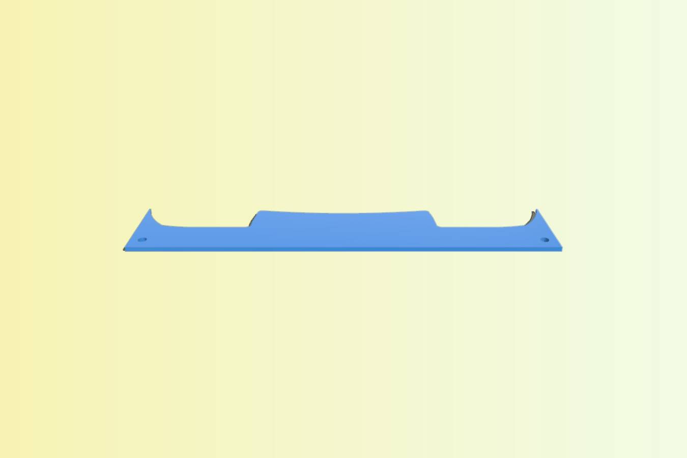 4fffaf68-b908-4aa2-9896-5586beac6c7b
