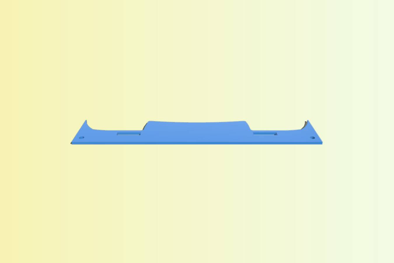 82539019-10a8-4d23-a07b-e0aace379b6e