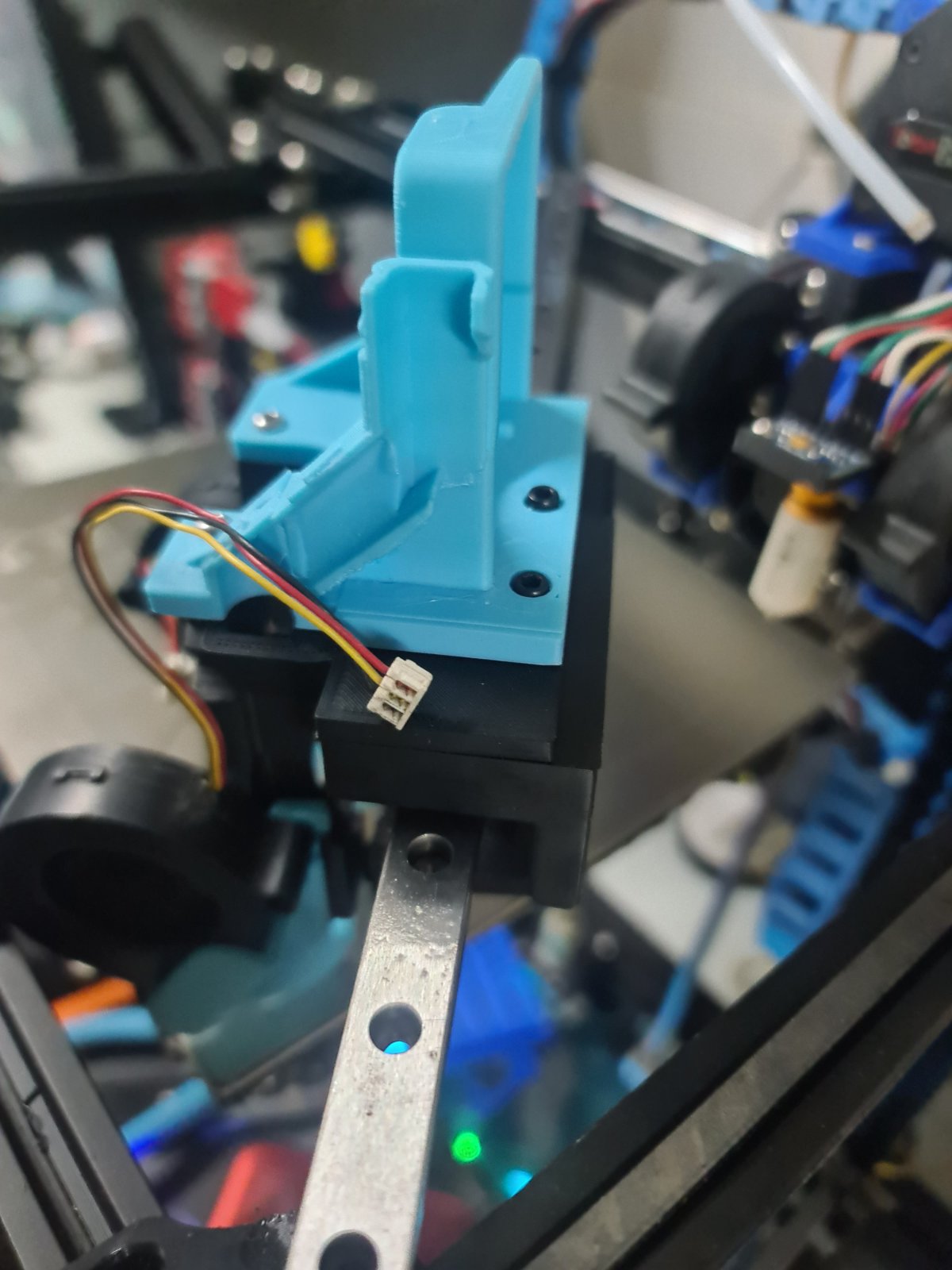 f14506bf-cbf5-4ef4-ac2e-303d22fc01d8