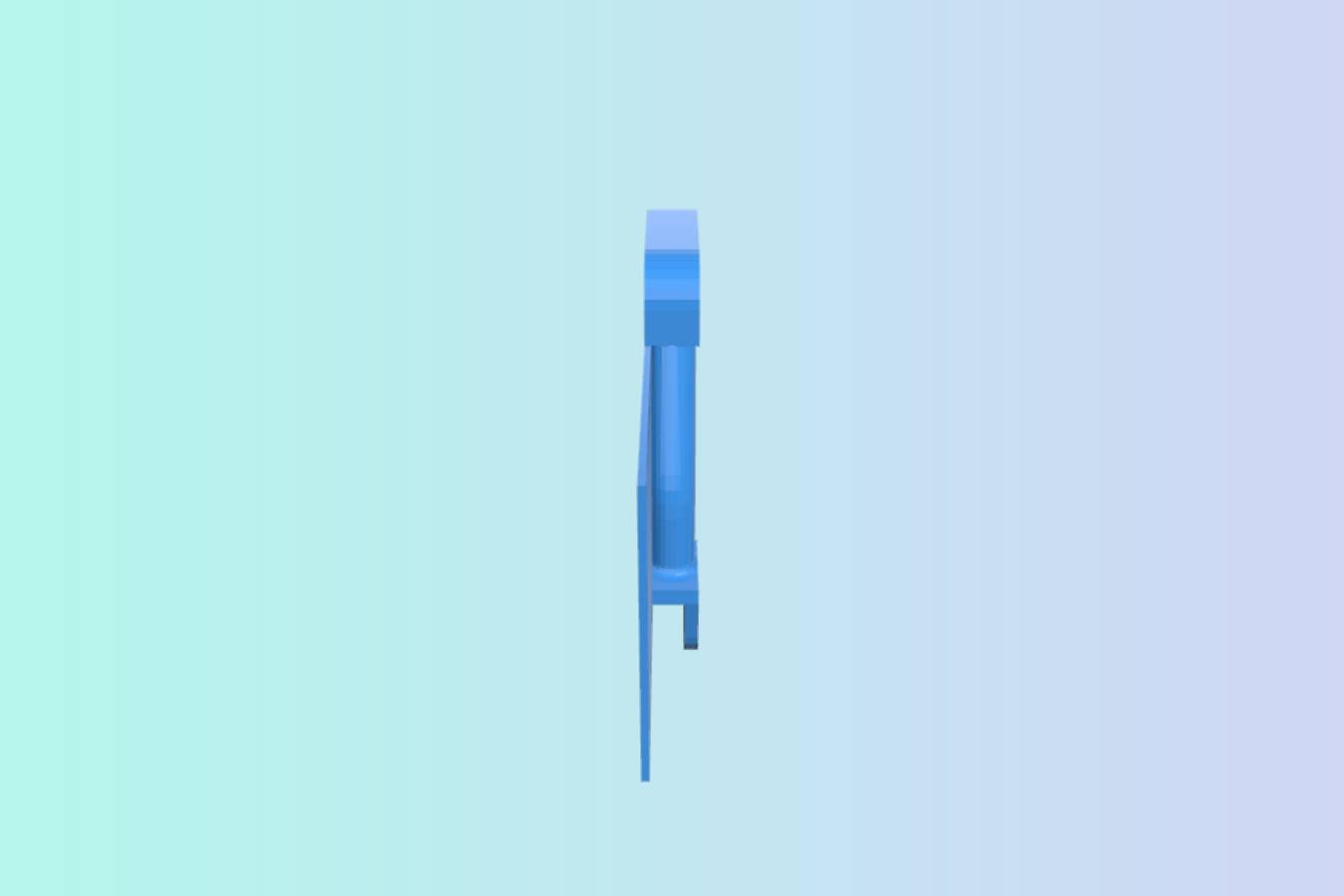 6742d75d-e52f-49a5-a0b3-5c08c805ac49