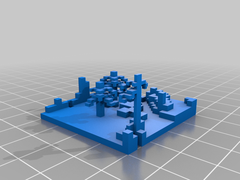 71f4c152-668b-4f2d-9e13-f7d0e22f010c