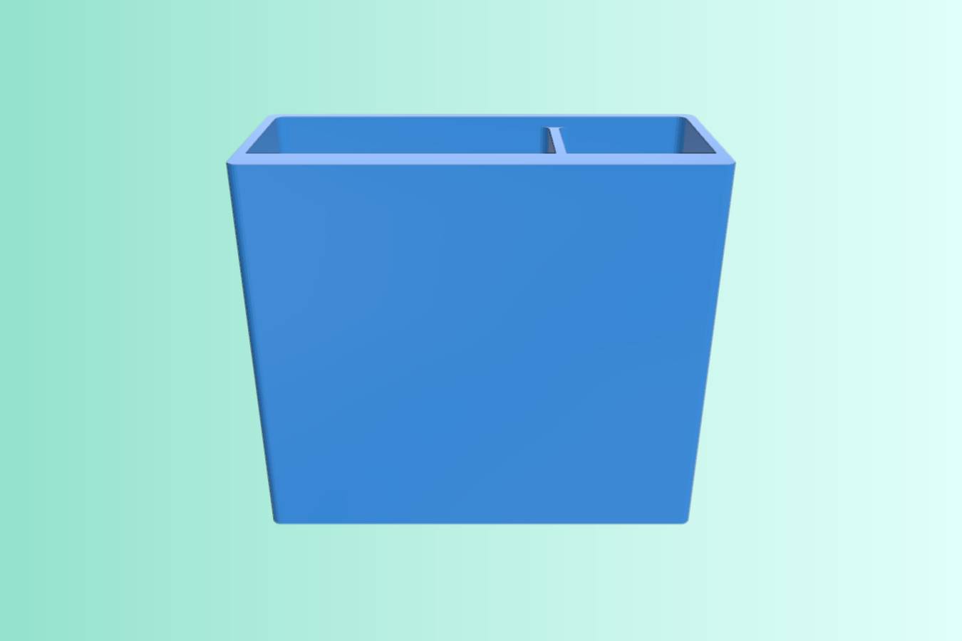 f173cf24-2cce-4716-ae3e-6b459097399b