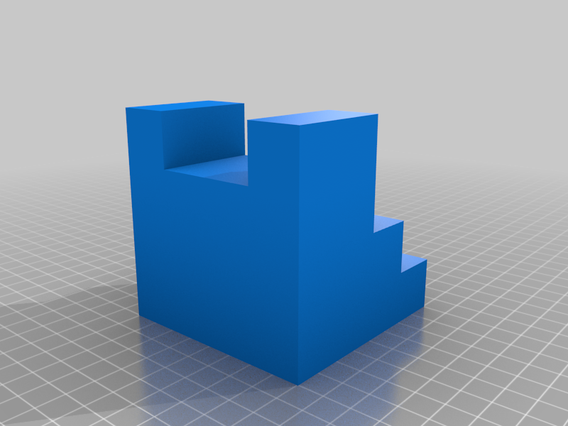 2c3a330b-d6ca-4dd0-be7b-c664e94d5540