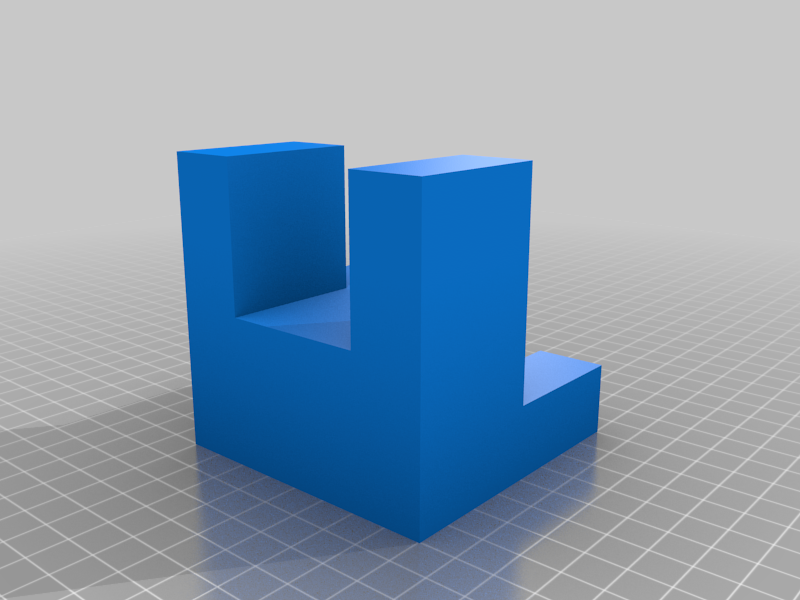 2c7c5b67-1fba-43b8-807d-e91f5969bf0b