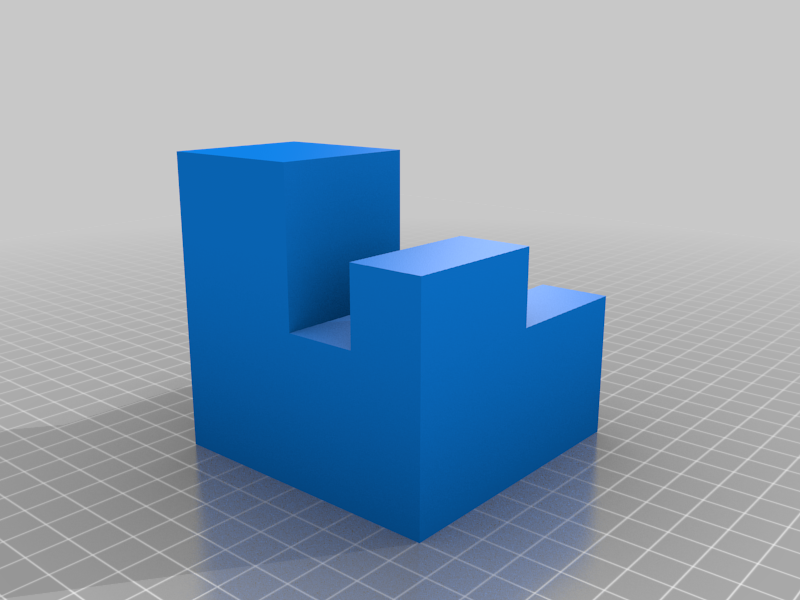 69d5a40f-2a01-4192-ba1e-de80db8a167c