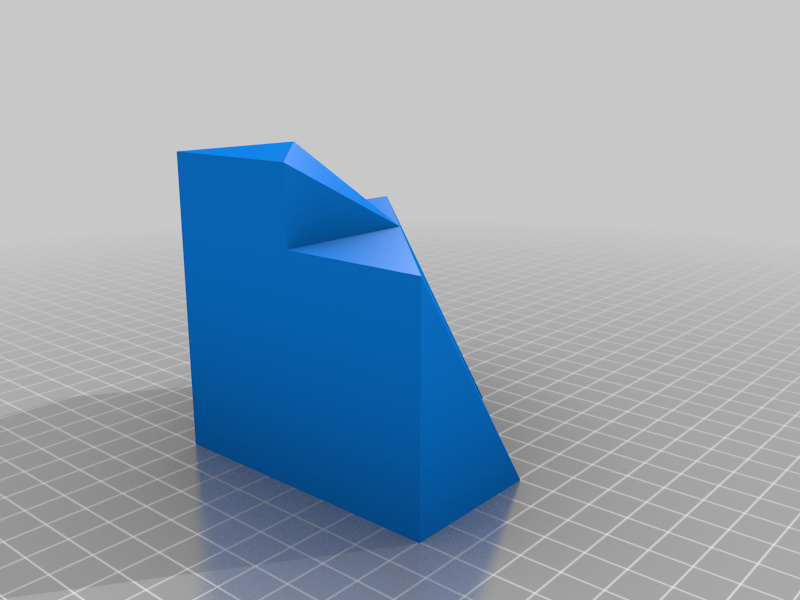 97ad47e6-b3d0-4c09-9588-54e41ee96562