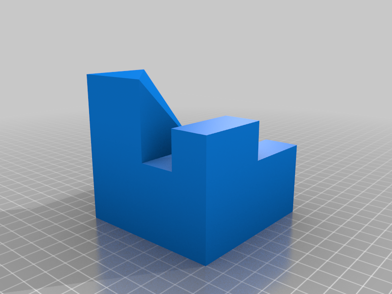 bc28f5d9-5c09-477d-b5f0-78fffaefec7f