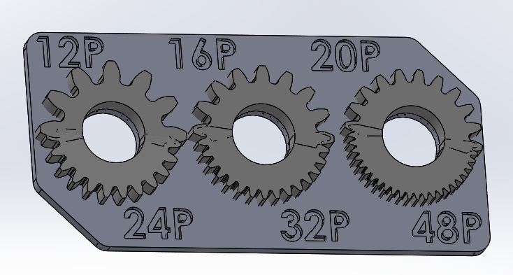 ef4b9092-fbba-4545-baeb-a56af6c560d4