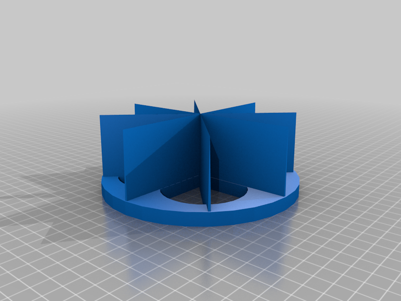 4b4f331a-e069-48b4-a82a-eafab55b3794