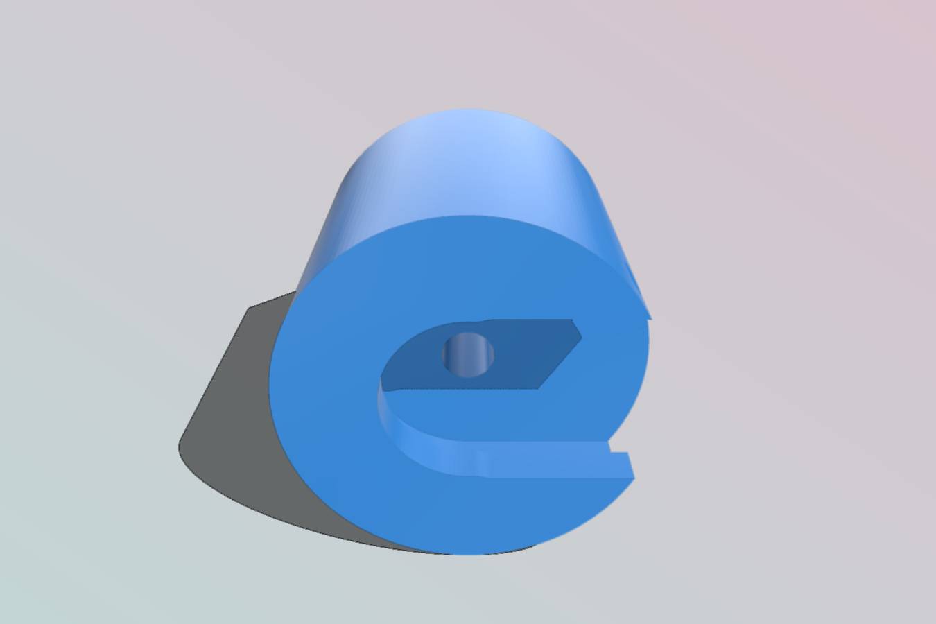 5671b483-e579-409f-ac34-22650834c3ef