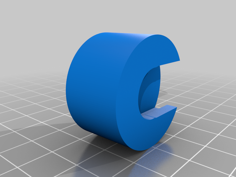 fde9f8f5-c861-4b01-b23b-814dc74adf2f