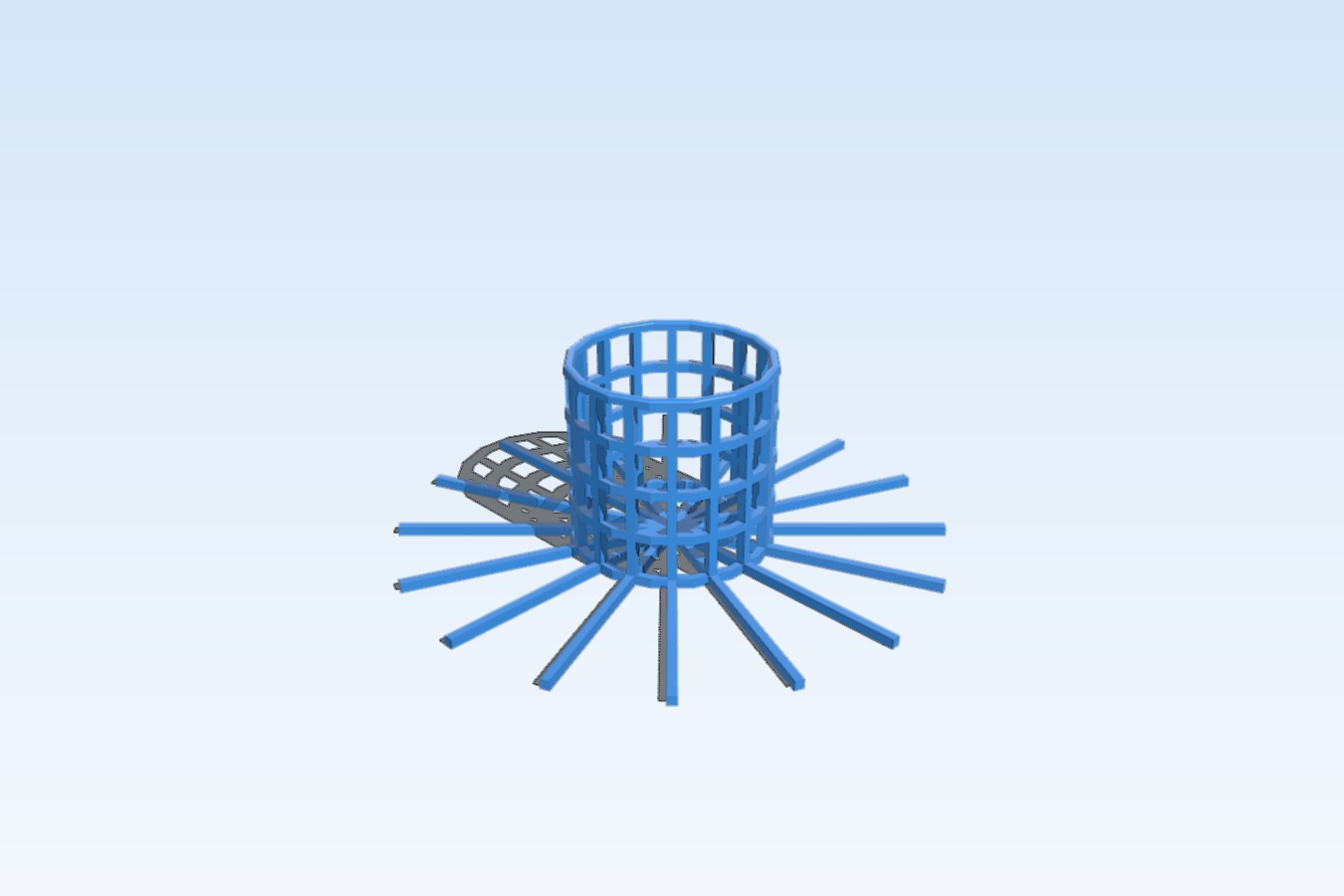 55563d4a-2807-4cf0-9d44-ef95fffc02e5
