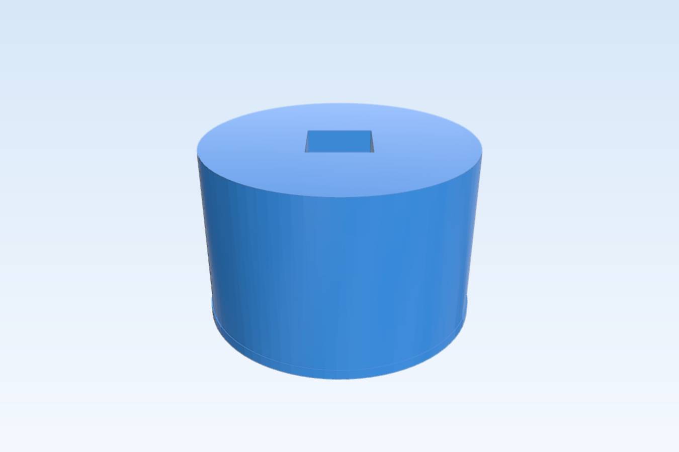 190ce300-eb17-4cad-b7f4-08f1386112c0