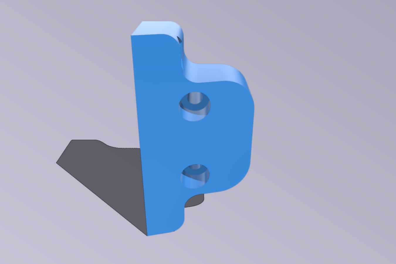 7bd68e15-d4e0-43fc-8c02-a8efd40dd1f9