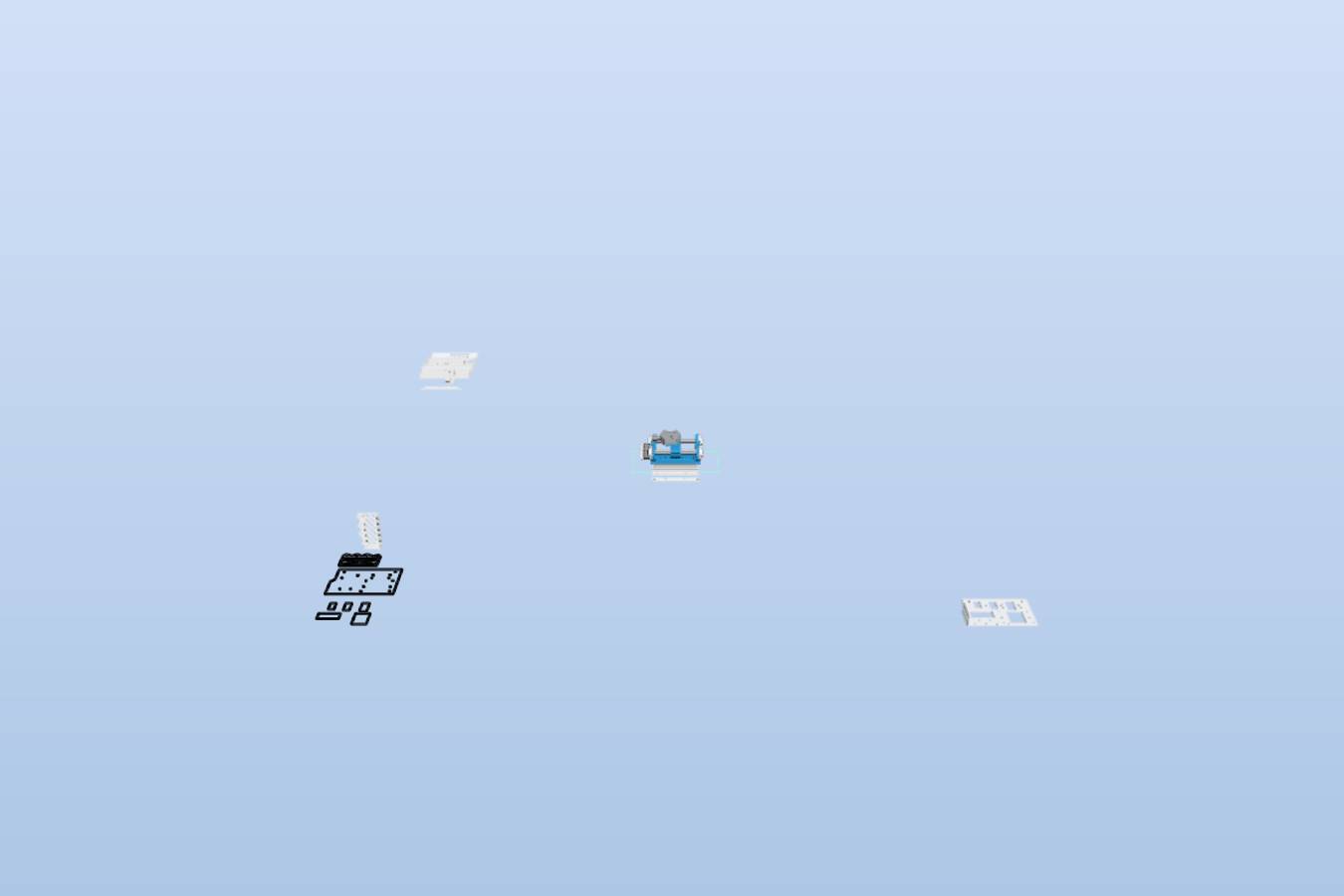 6030230f-1fac-424a-b0e3-4bdd821accd6