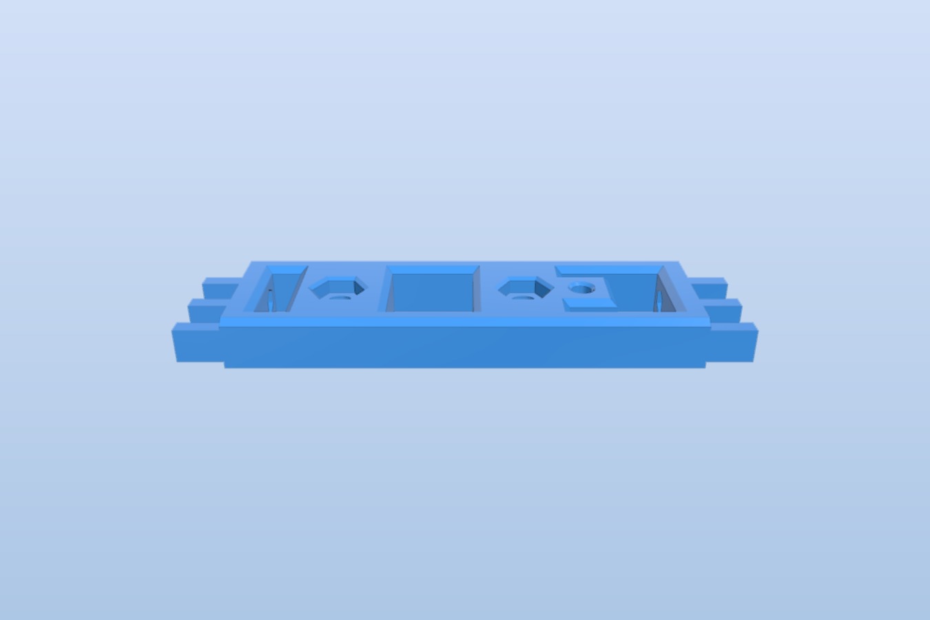 91c7779d-092a-4953-877f-2c2acaec311c