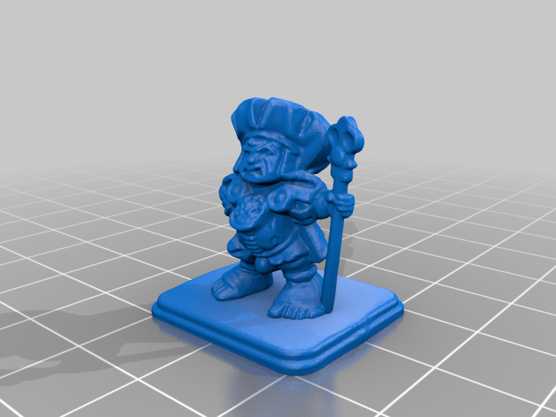 ba3d509e-b338-4035-912d-712348b124b2