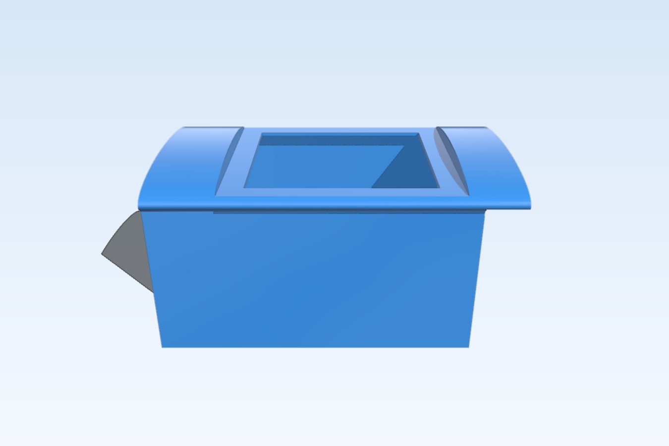 0e87984d-83b4-452f-91c7-58aad783a56e