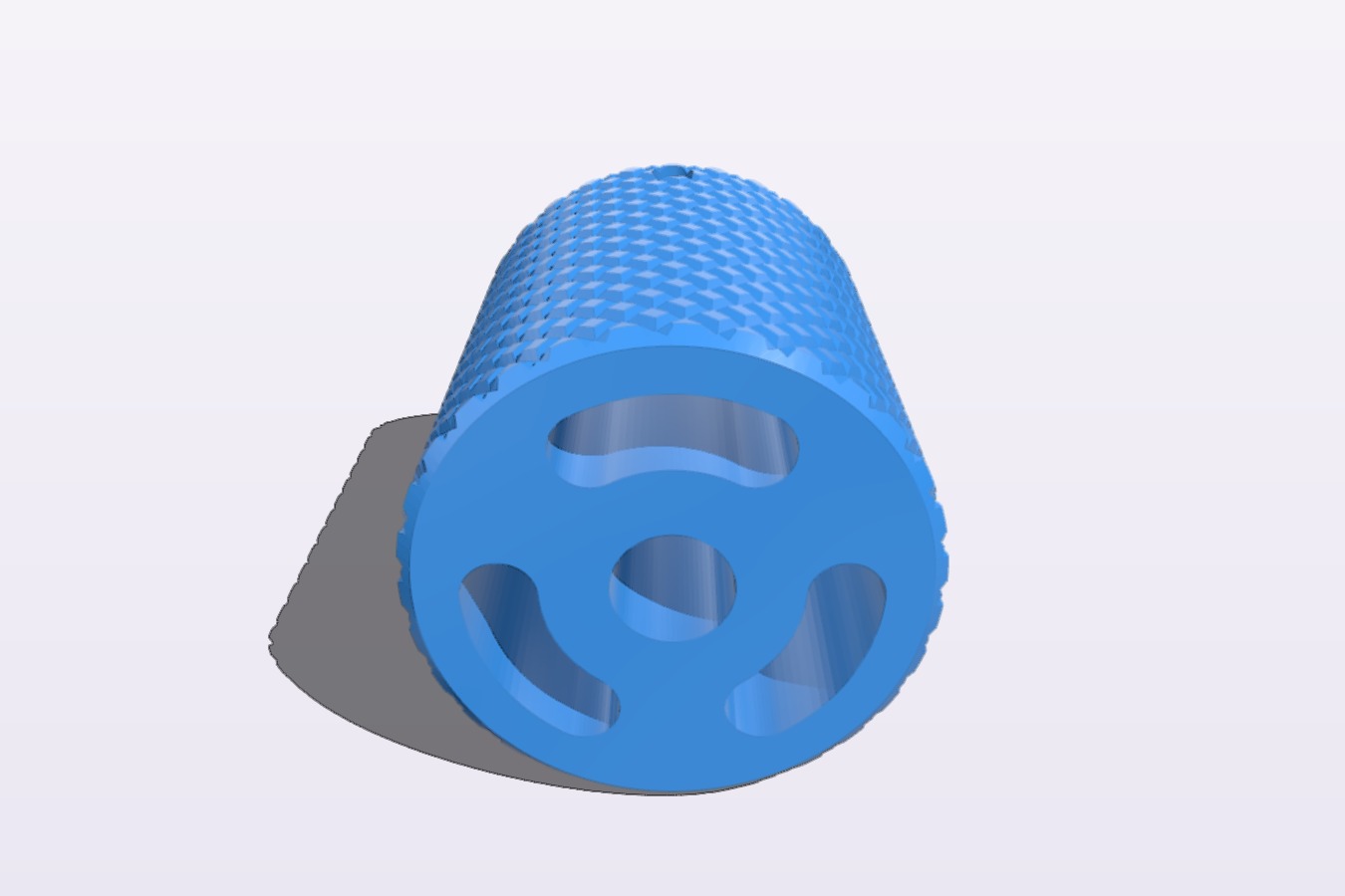 a2d26c0e-fe47-4107-ac30-9f1f7246bf21