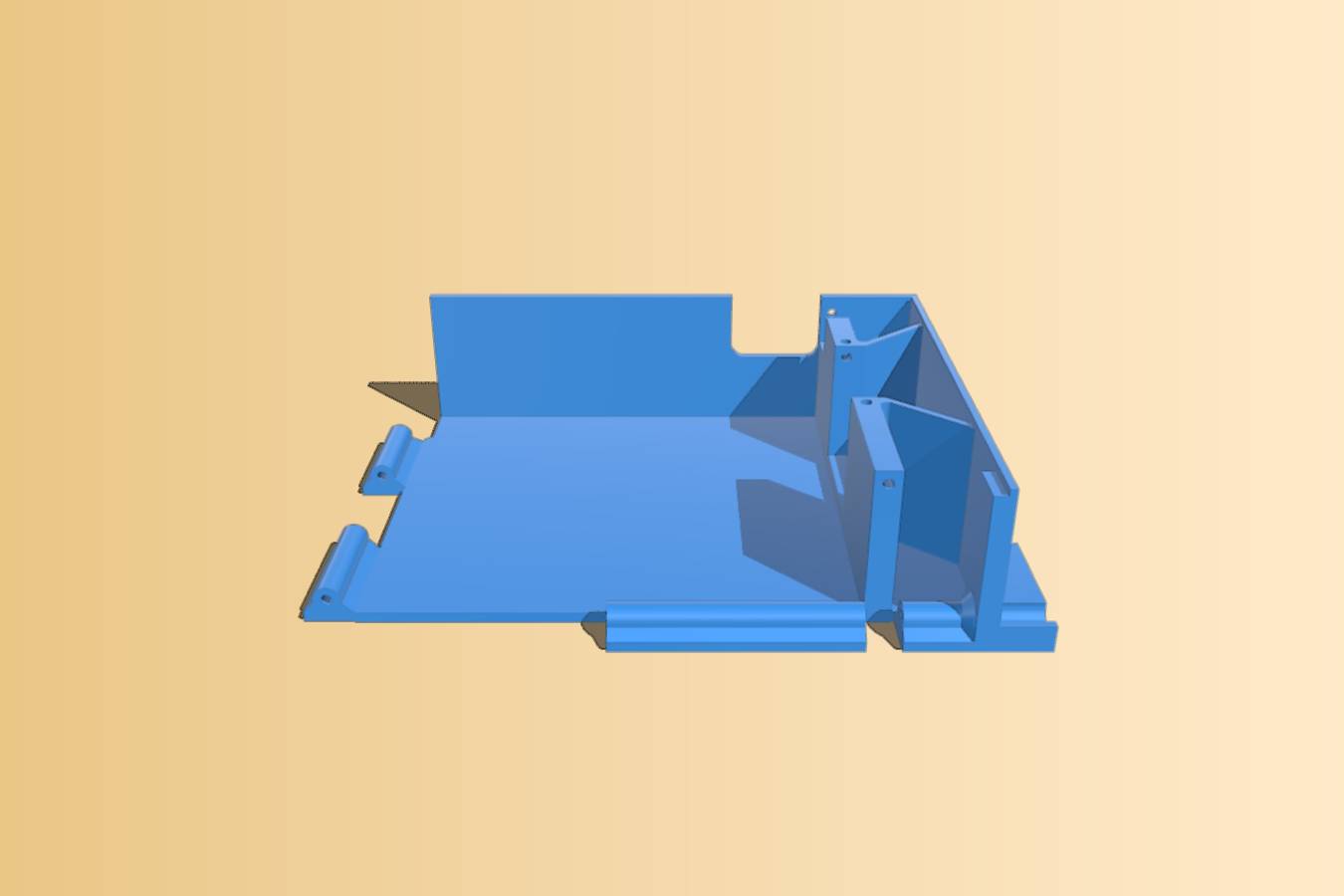 0e507396-9805-4083-b027-adcdcb5e782b