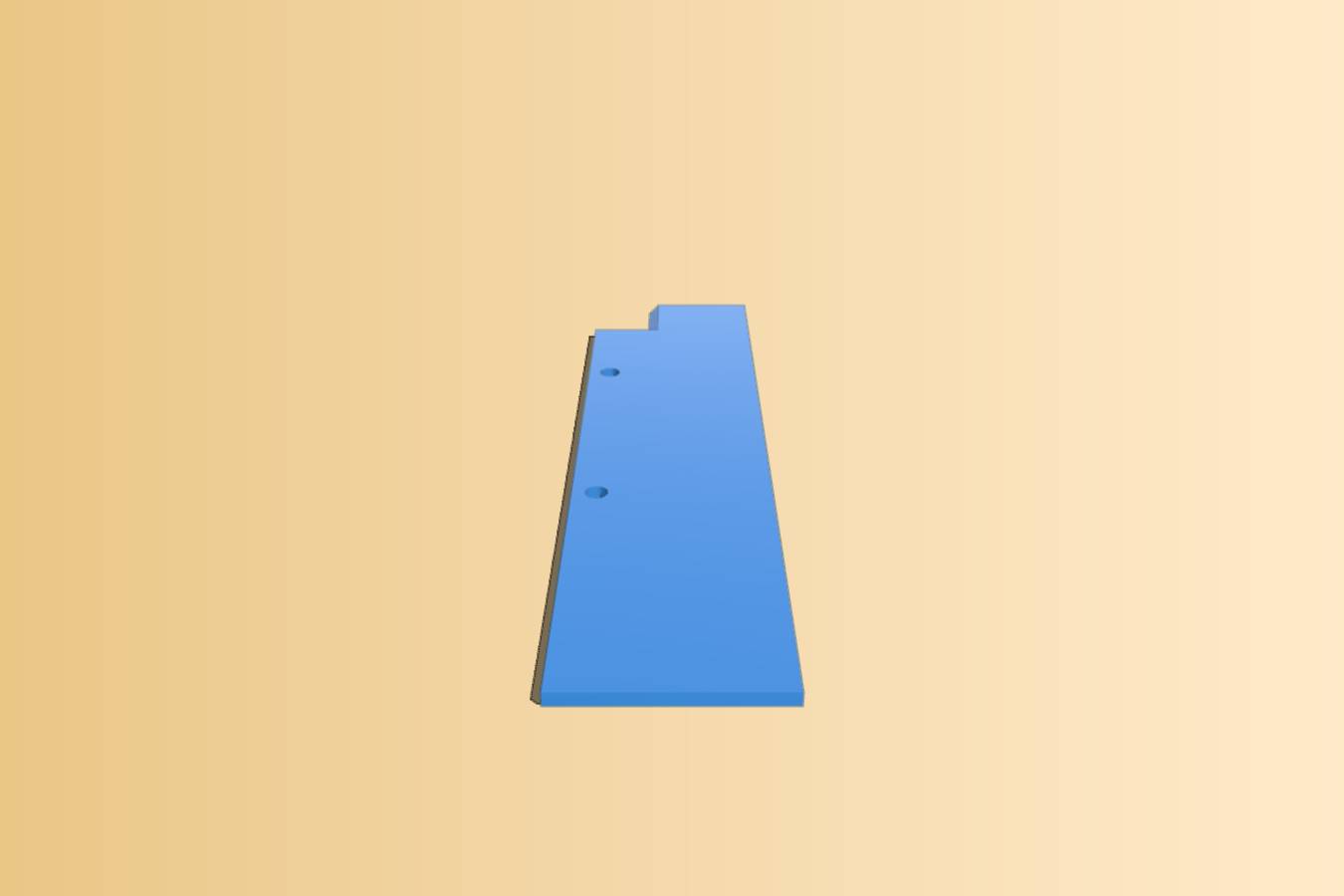 ed141b5c-d602-4541-a4eb-63efc4dcaacc