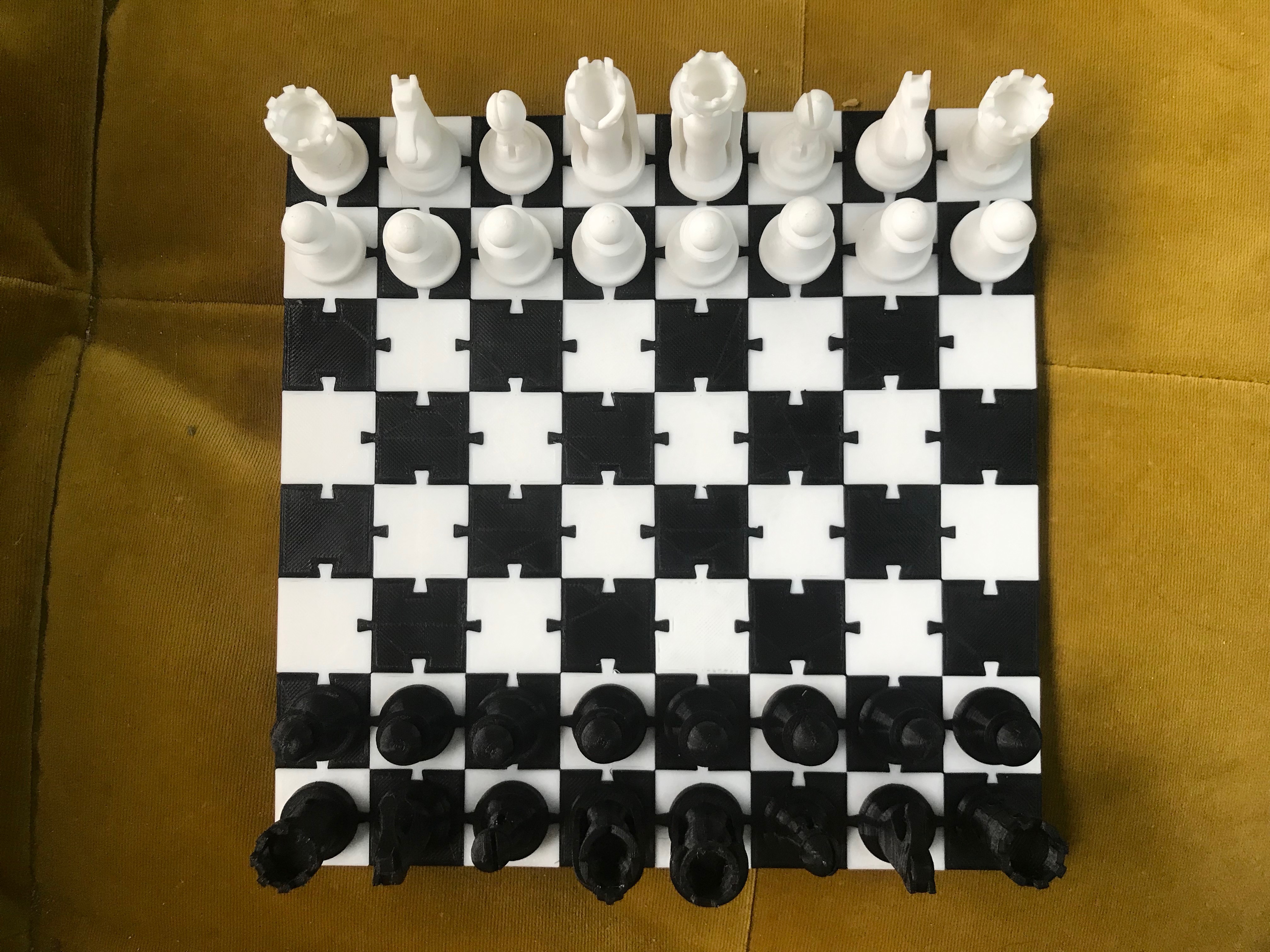 1414bca5-480f-4f65-b8b1-763c5804f475