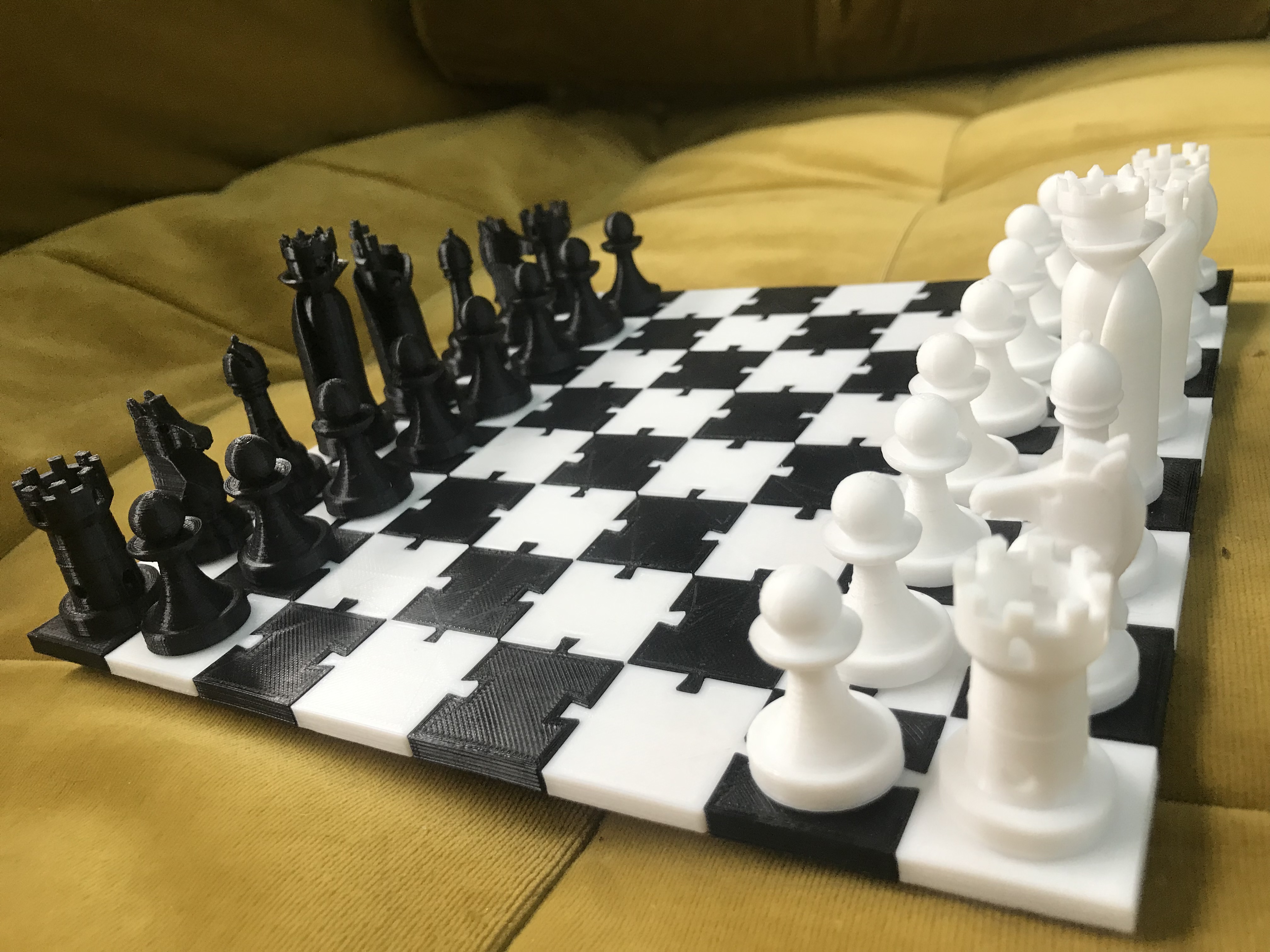 6ed922d2-faf2-46b5-8dbd-088082f19af4
