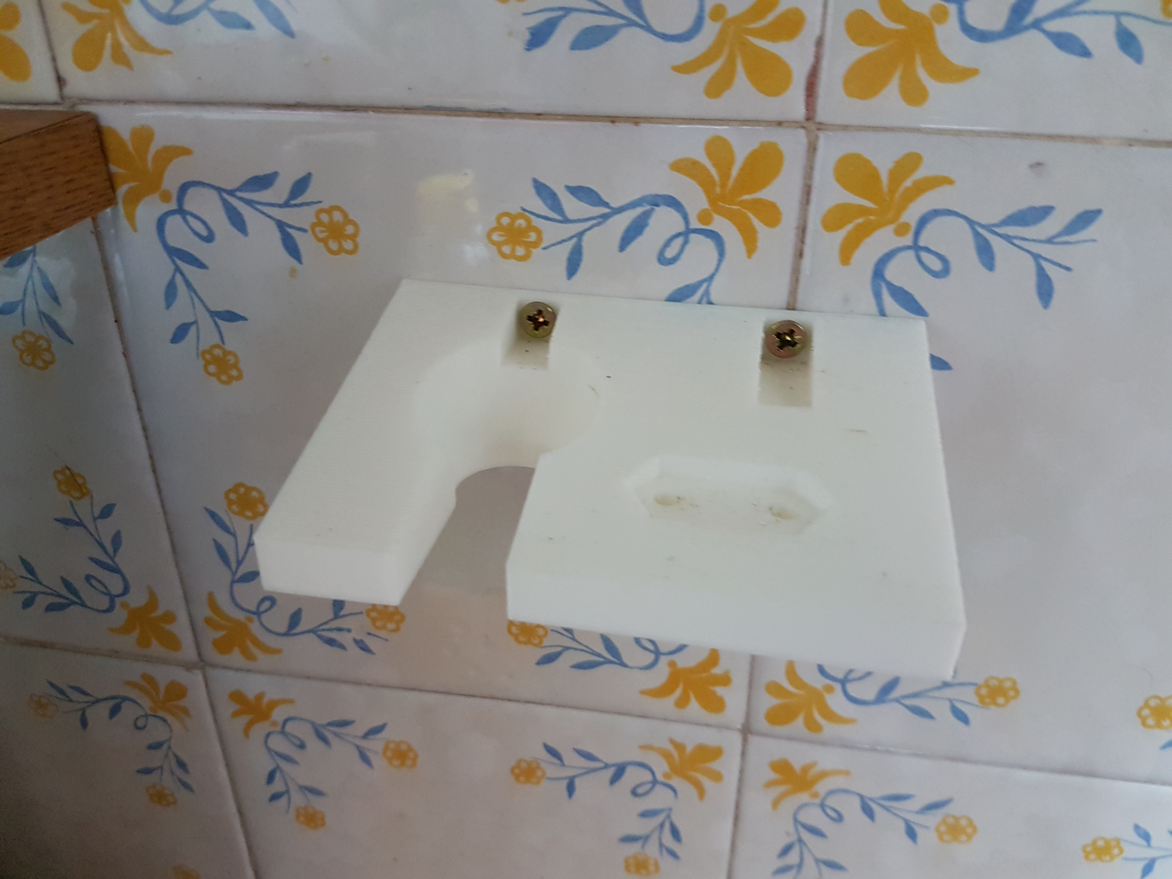 9191d02a-8b1e-4f26-a005-0edc116e4df3